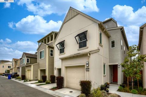 8553 Rockview Way, Newark, CA 94560 photo 1