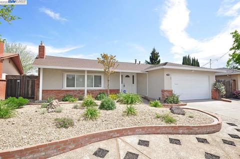 1144 Camelia Dr, Livermore, CA 94550 photo 1
