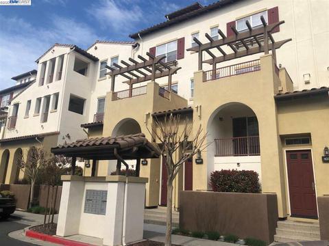 4227 Clarinbridge, Dublin, CA 94568 photo 1