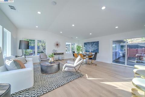 1173 Bacon Way, Lafayette, CA 94549 photo 1