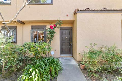 6279 Joaquin Murieta Ave #E, Newark, CA 94560 photo 1