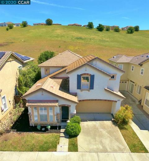 6157 Shadow Hill Dr, Dublin, CA 94568 photo 1