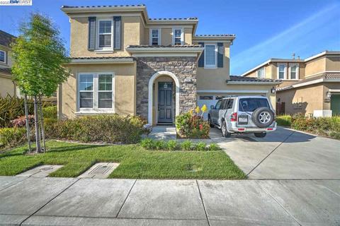 7247 Seaglass Dr, Vallejo, CA 94591 photo 1