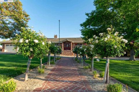511 Bedford Ln, Oakley, CA 94561 photo 1