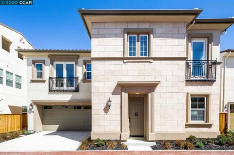 740 Roseum Ct, San Ramon, CA 94582 photo 1