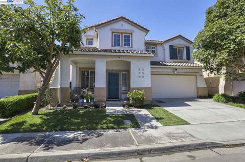 2365 Riverside Ct, San Leandro, CA 94579 photo 1