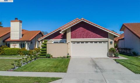 4254 Warbler Loop, Fremont, CA 94555 photo 1