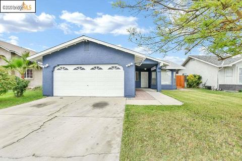 1925 Nimrood Dr, Ceres, CA 95307 photo 1
