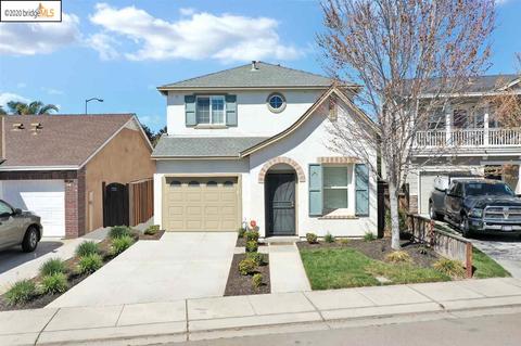 2567 Silhouettes St, Manteca, CA 95337 photo 1