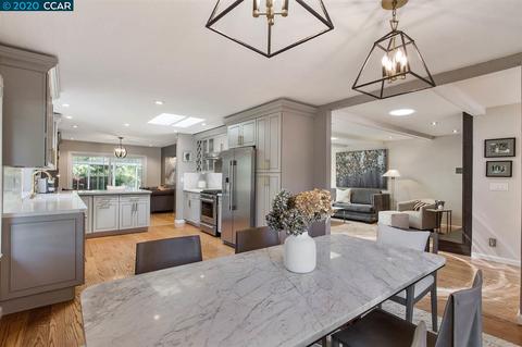 785 Augusta Dr, Moraga, CA 94556 photo 1