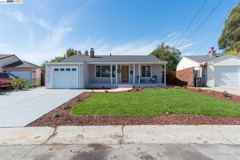 21995 Cameron St, Castro Valley, CA 94546 photo 1