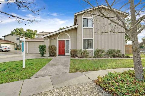 398 L St, Fremont, CA 94536 photo 1