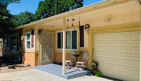 1377 Peach Pl, Concord, CA 94518 photo 1