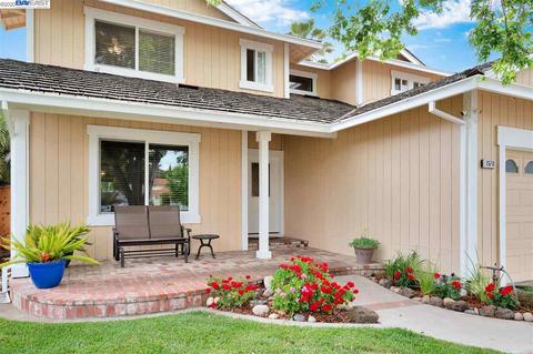 1570 Gilbert Pl, Fremont, CA 94536 photo 1