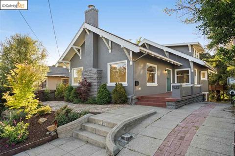 1933 Yolo Ave, Berkeley, CA 94707 photo 1