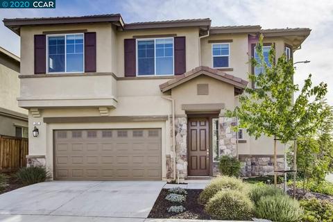 99 Greystone Pl, Pittsburg, CA 94565 photo 1