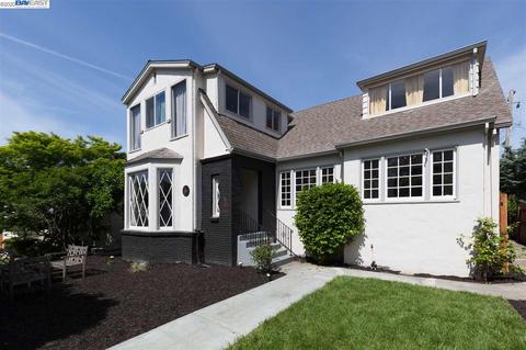 46 Greenfield, Vallejo, CA 94590 photo 1