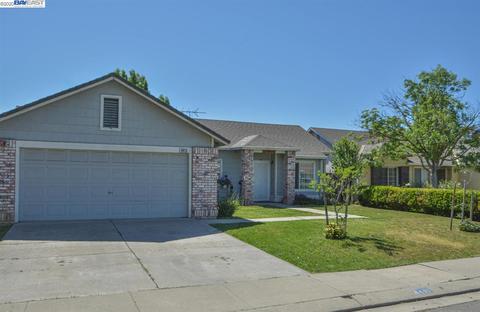 8413 Wilson St, Grayson, CA 95363 photo 1