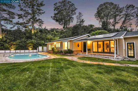 2085 Essenay Ave, Walnut Creek, CA 94597 photo 1