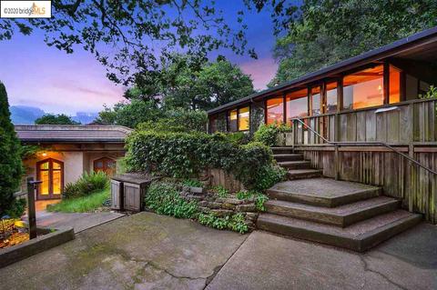 1044 Siler Pl, Berkeley, CA 94705 photo 1