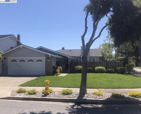 5282 Ramsgate Dr, Newark, CA 94560 photo 1