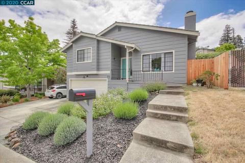 2493 Pine St, Martinez, CA 94553 photo 1