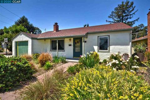790 Pine Ave, Pinole, CA 94564 photo 1
