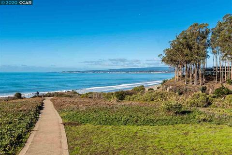 29 Seascape Resort Dr, Aptos, CA 95003 photo 1
