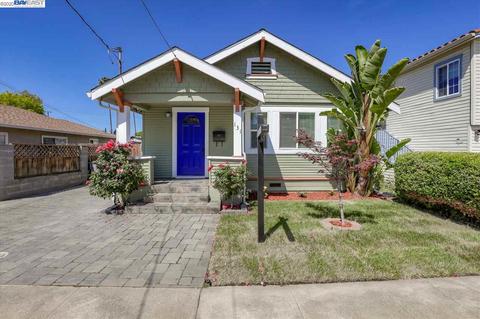 131 Perkins Ave, Vallejo, CA 94590 photo 1