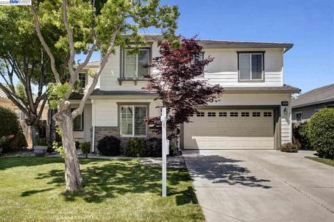 101 Faith Ln, Tracy, CA 95377 photo 1