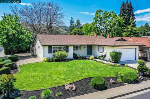 131 Lipton Pl, San Ramon, CA 94583 photo 1