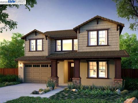 119 Julia Loop, Danville, CA 94506 photo 1