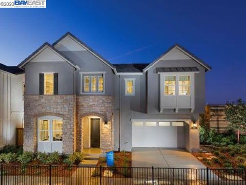39553 Squirrel Rd, Newark, CA 94560 photo 1