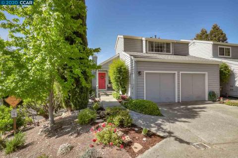607 Primrose Ter, Pinole, CA 94564 photo 1