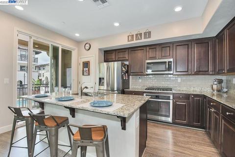 1270 Gusty Loop #6, Livermore, CA 94550 photo 1