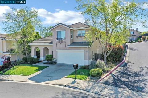 1820 Menesini Pl, Martinez, CA 94553 photo 1