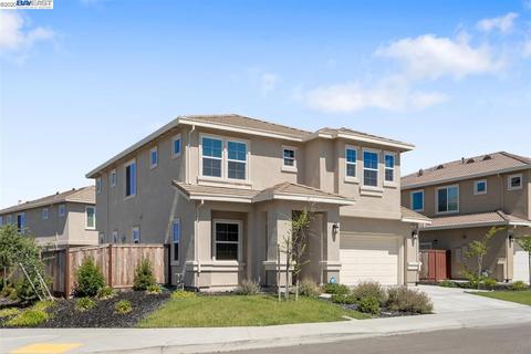 424 Epic St, Vacaville, CA 95688 photo 1