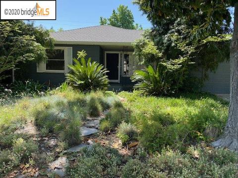1237 Enslen Ave, Modesto, CA 95350 photo 1