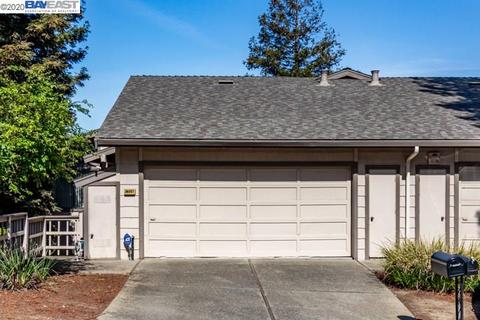24007 Janssen Ct, Hayward, CA 94541 photo 1