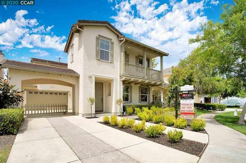 112 Trestle Cv, Hercules, CA 94547 photo 1