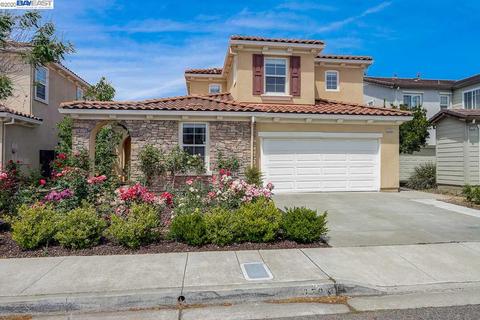 2793 Seadrift Ln, Hayward, CA 94545 photo 1
