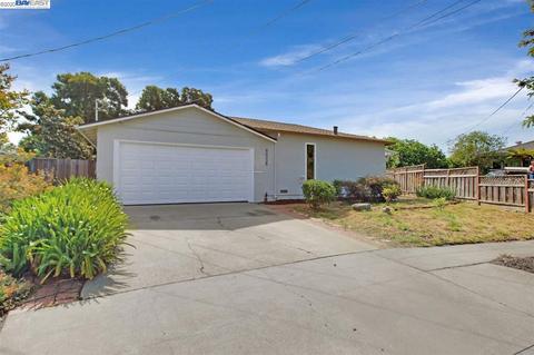 40338 Monte Ct, Fremont, CA 94538 photo 1