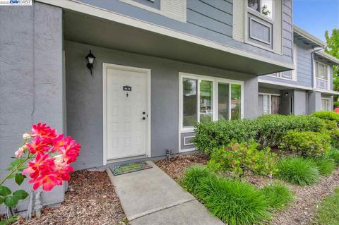 4634 Ithaca Way, Pleasanton, CA 94588 photo 1