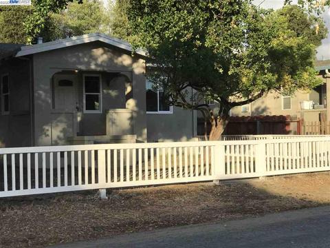 22758 4th St, Hayward, CA 94541 photo 1