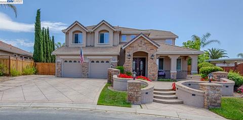 3489 Keystone Loop, Discovery Bay, CA 94505 photo 1