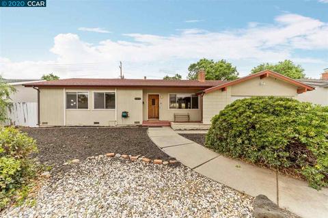 8500 Galindo Dr, Dublin, CA 94568 photo 1