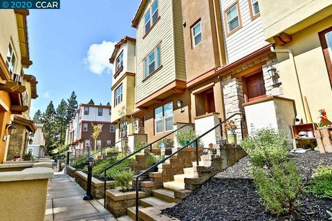 512 Ryan Ter, San Ramon, CA 94583 photo 1