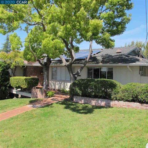 1628 Graff Ave, San Leandro, CA 94577 photo 1