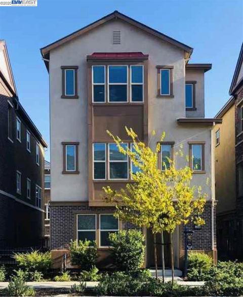 1356 Brookline Loop, Pleasanton, CA 94566 photo 1