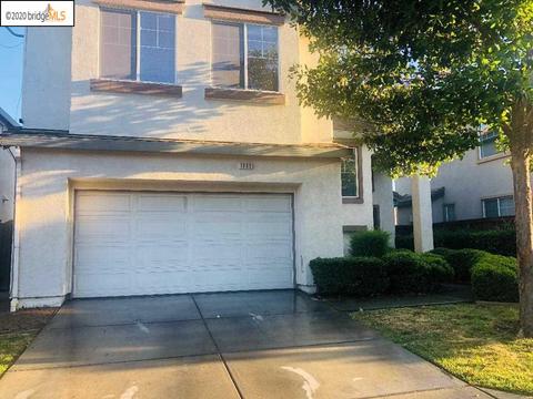 1089 Chesapeake Dr, Pittsburg, CA 94565 photo 1